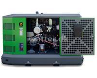 Energy Rental Generator 45 kVA